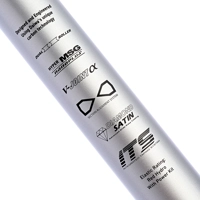 Daiwa Air Tech Pole 16m